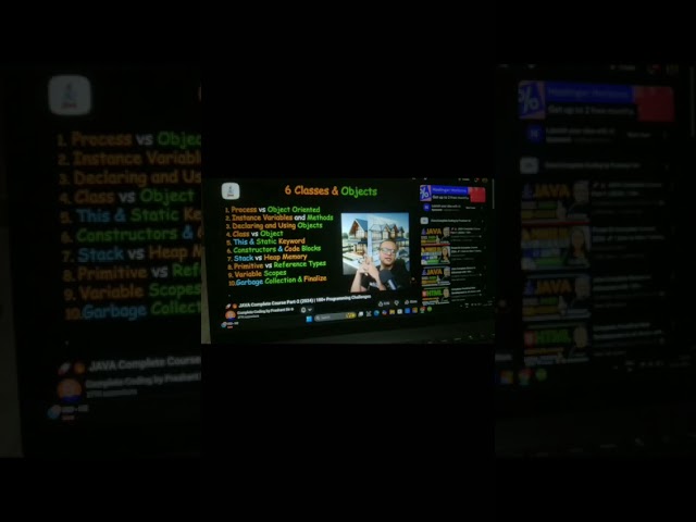 Day 14/100 Challenge #bca # #codingwithmankirt #softskillofcode