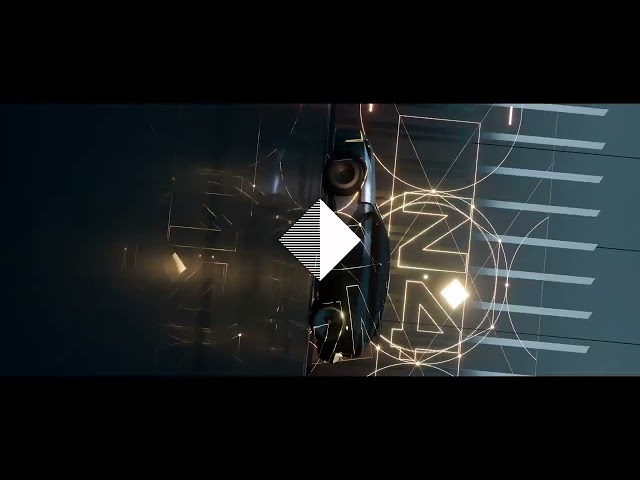 Taylor made N°4 Concept:Based on DSN°4, co-created between Taylor Barnard and the DS DESIGN STUDIO.