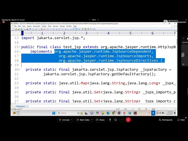 Session 48 20241209 161327