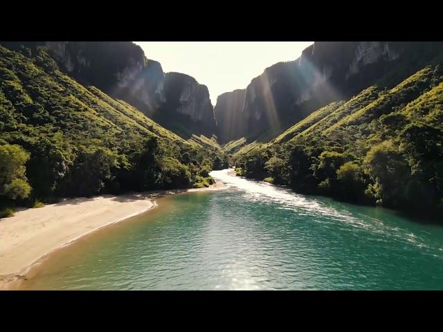 Rasta Rising 🌿 | 🔥 One Love Reggae Compilation | Conscious Roots Energy Spiritual Power
