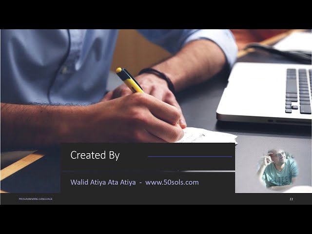 Must-Watch: Top Tech Trends of 2024  #techtrends #futuretech #innovation #2024tech #emergingtech