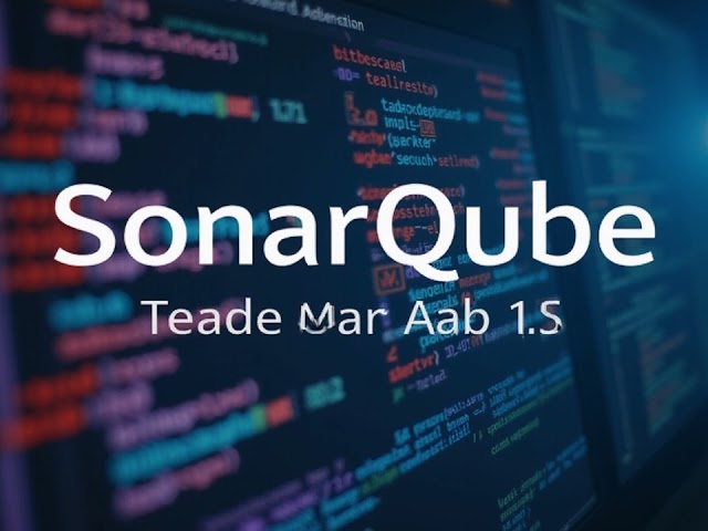 SonarQube Review: Code Quality & Security for DevSecOps Teams