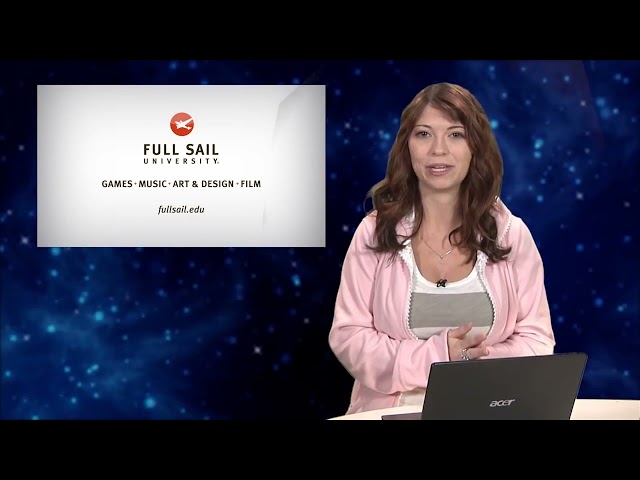 Linux Terminal 101   Your Favorite Tips and Tricks parte 1
