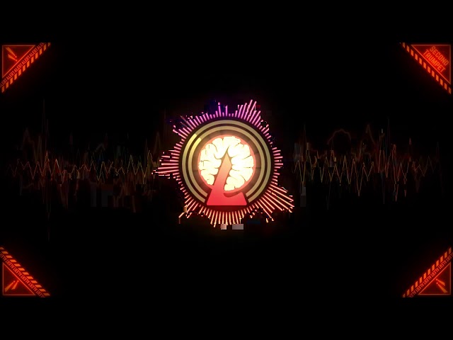[ LobotomyCorporation OST ] - Second Warning