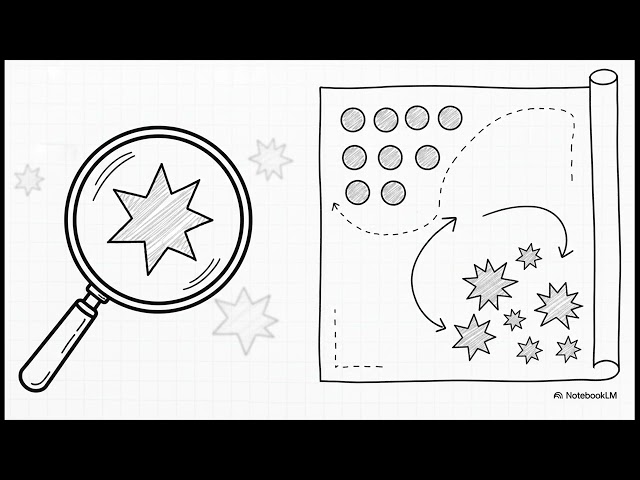 ARCHEX: GPU-Powered Archetypal XAI for Discovering Global Patterns in Models