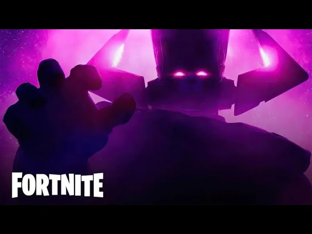 Ranked Fortnite 👑Road To A 1000 Subs!! #fortnite  #fyp #fortniteclips