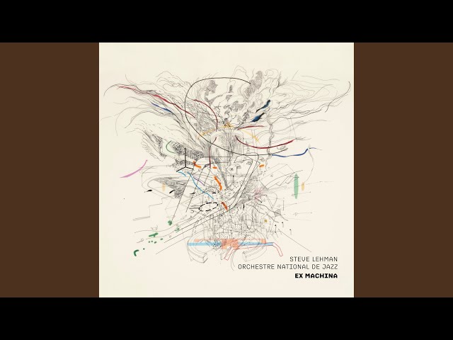 Le seuil, Pt. 1