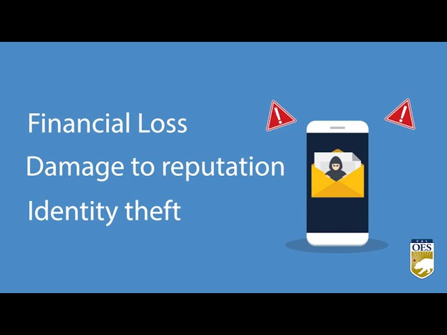 FIVE TIPS FOR CYBER SAFETY