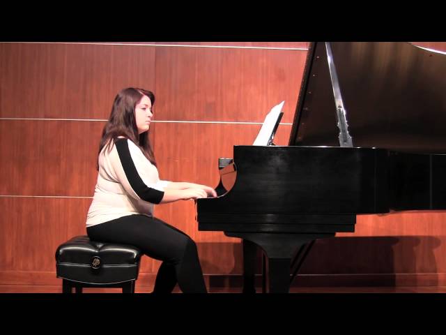 FJH Music Company - "Jazz Tango (Fiesta!)" by Lee Evans