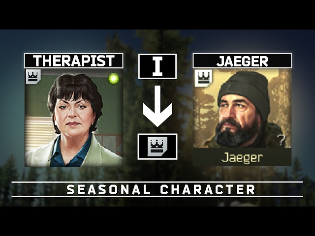 🔴LIVE - PUSHING FOR 100 MIL ROUBLES (Seasonal Character)