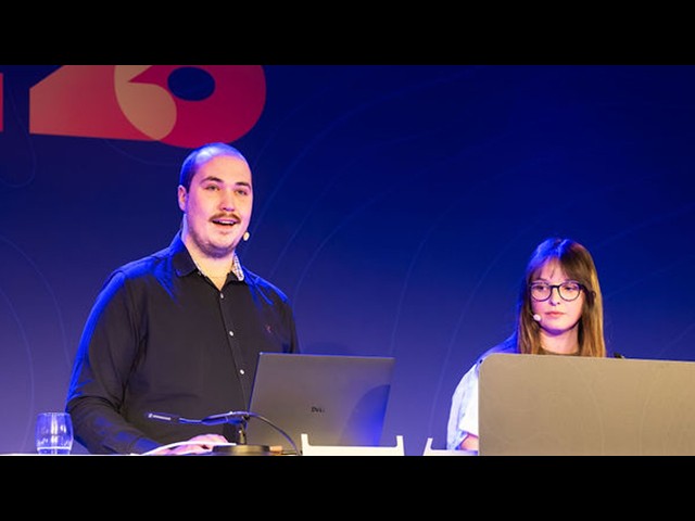 Boost your ArcGIS efficiency with expert tips from Esri UK - Esri UK - AC26
