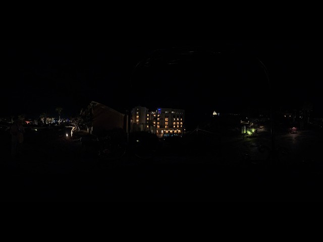 Mexico May 2026 Part 1