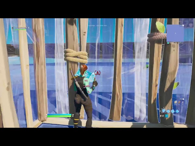creative edits