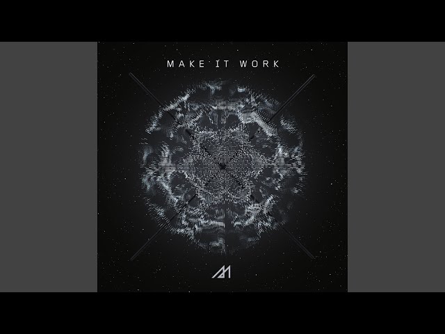 Make It Work