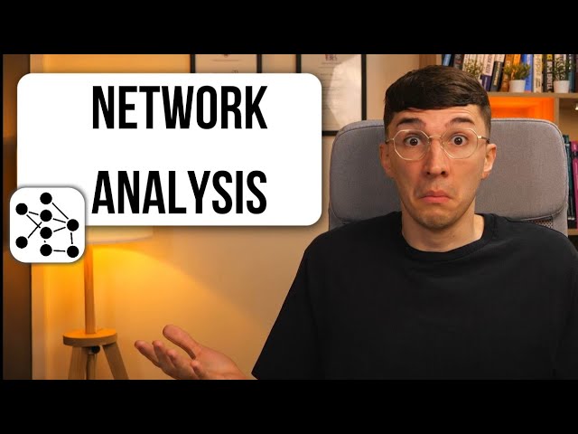 Network Analysis (Critical Path Analysis) | A-Level Business