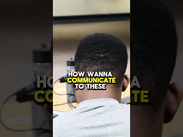 Turn Website Visitors Into Revenue AI Workflow