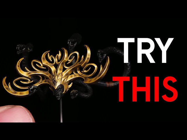 Stop Overthinking NMM – Here’s what REALLY Works