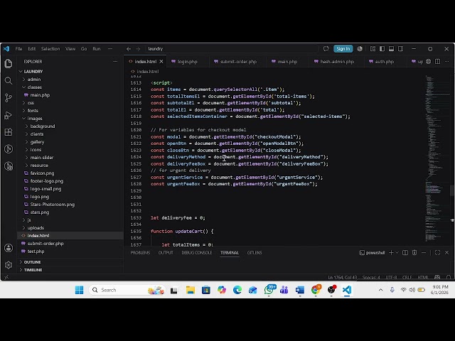 Async and Sync Javascript 2