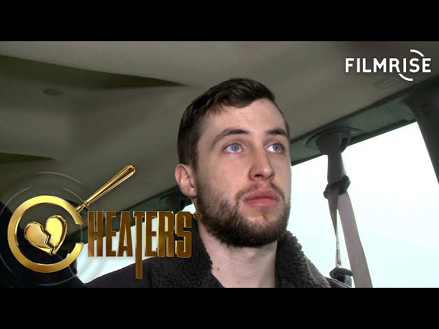 Cheaters - Season 10, Episode 35 - Full Episode