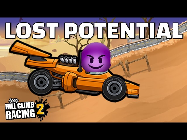 HCR2 Formula Mastery: What Went Wrong?