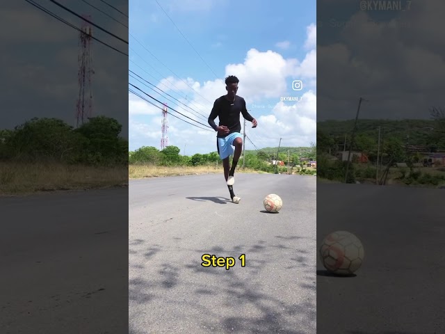 Eclipse tutorial #football
