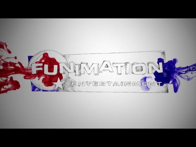 Evolution Of Funimation Intros 1994 - 2024