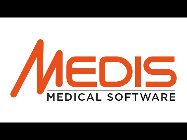 Medis Connect Demo Dentist