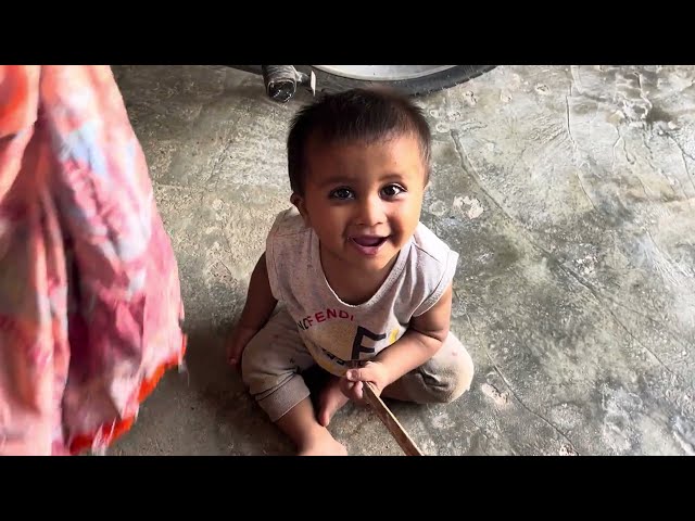 Irshad Bhai Ne Shadi Ki Khush Khabri Suna Di 😍 | Do Teachers Ki Entry Wow 🤩 ||