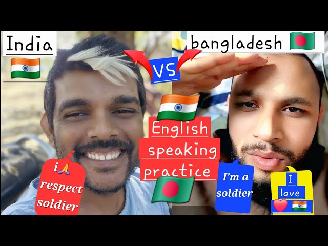 How to speak fluently?  Real english conversation 