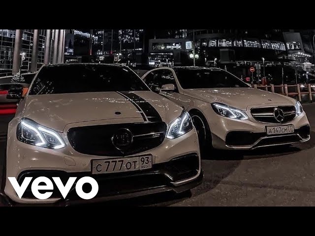 ZYREX & ZIXXE - Midnight Code (Original Mix)