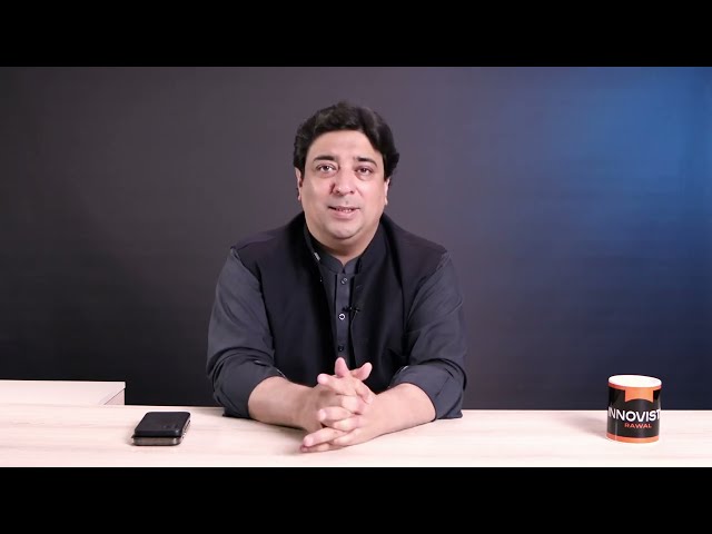 How to Learn from Free Courses of Innovista LMS | Signup Now