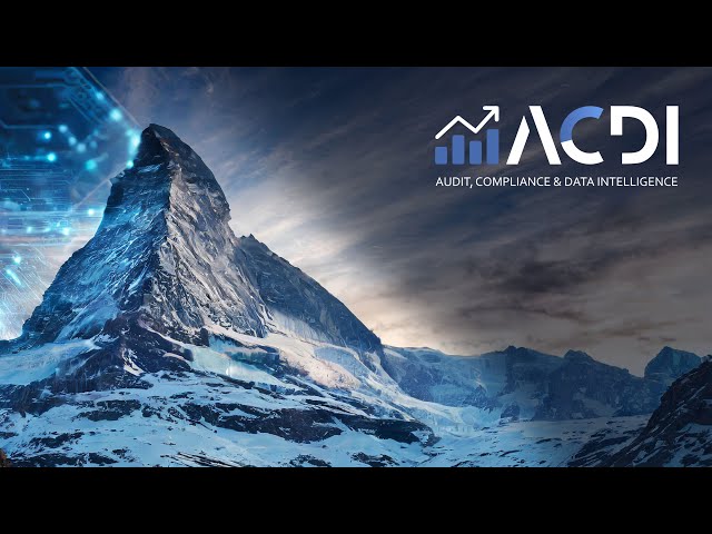 ACDI: LDAP Authentication