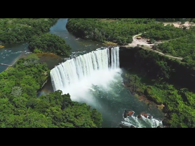 Достоин Агнец - Vifania Worship