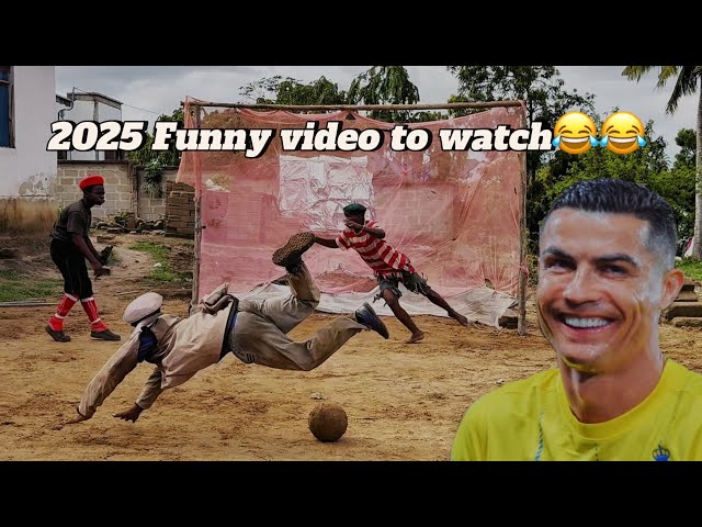 Cristiano Ronaldo goal celebrations & crazy moments to watch, injury in games. 😂😂