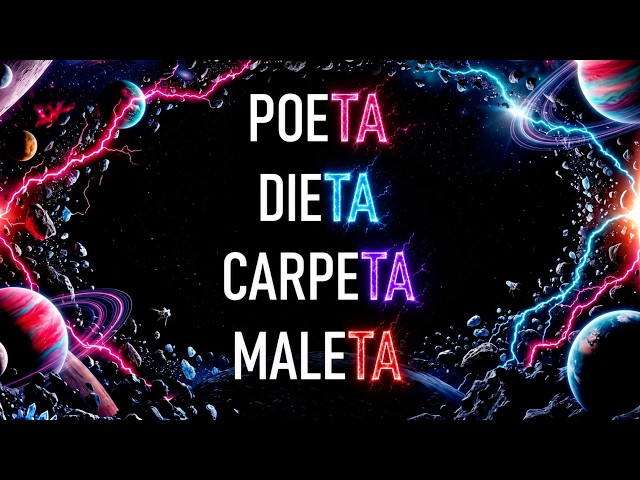 BASE DE RAP CON PALABRAS🔥FREESTYLE RAP BEAT | ENTRENAMIENTO PARA IMPROVISAR #900