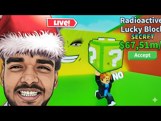 Roblox funny live stream is back..🔥 #shorts #shortlive