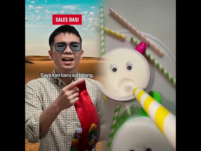 #illustration #tattoo #art #pov #procreate #drawing #whydidntmyexcomeback #digitalart