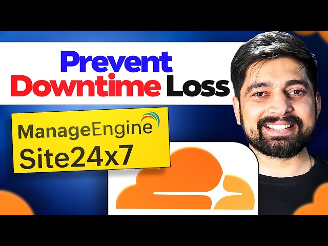 1 config file took 30 percent internet down for 6 hours