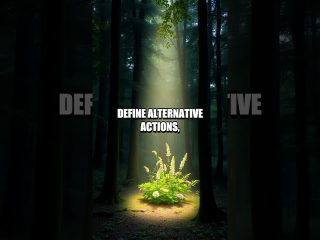 Master Python's `try-except` for Robust Error Handling