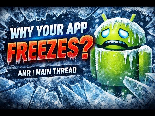 Mastering Android Memory Leaks: Tools, Debugging, and Automated Fixes