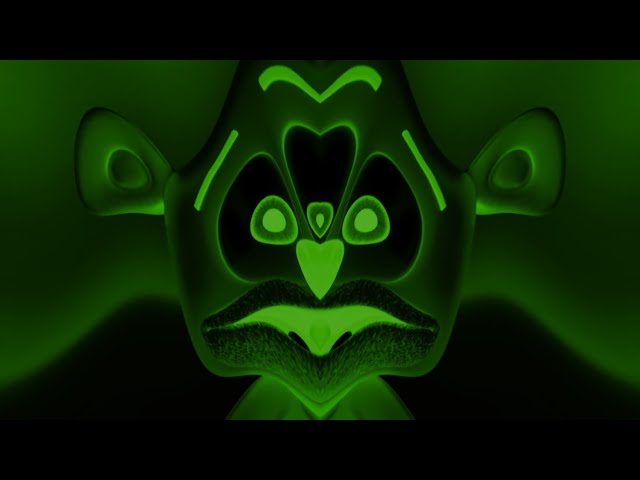 (WALSINGGAM + FORDOGLIAN) "Parody" Gumibär || G Major (PART 222) || Effect & Audio Cool.
