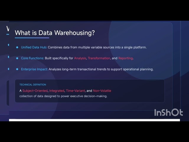 ETL Testing interview Questions and answers #ETLTesting #ETLInterviewQuestions #DataWarehouseTesting
