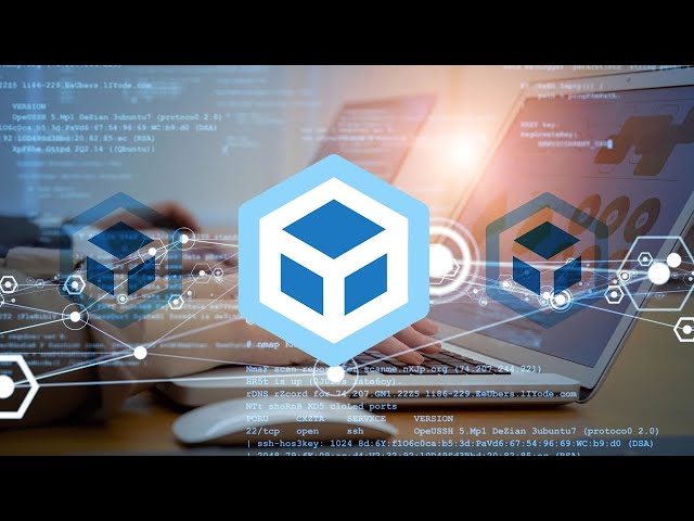 Learn Webpack 5 from Scratch to Advanced - Part (1/2)
