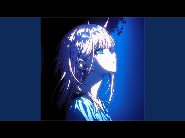 Wake (高燃硬版)