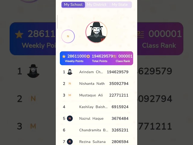 Seba spoken english app hack #explore #shortsviral #attitude #automobile #shortvideos