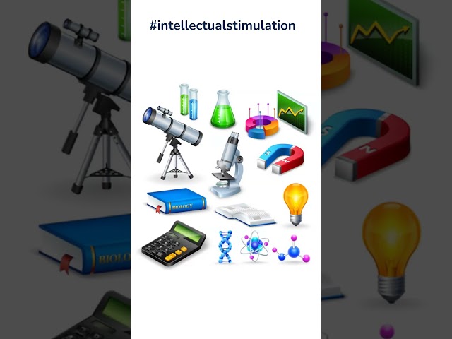 Sorting Fact from Fiction: Trusted Sources in the World of Science #systematicreview