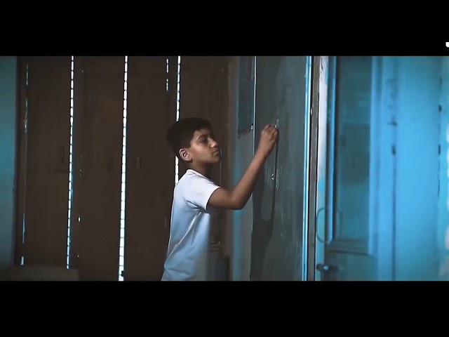 life Story of bhannat maths Aman sir. ❤️😭😭.  @bhannat maths#jee