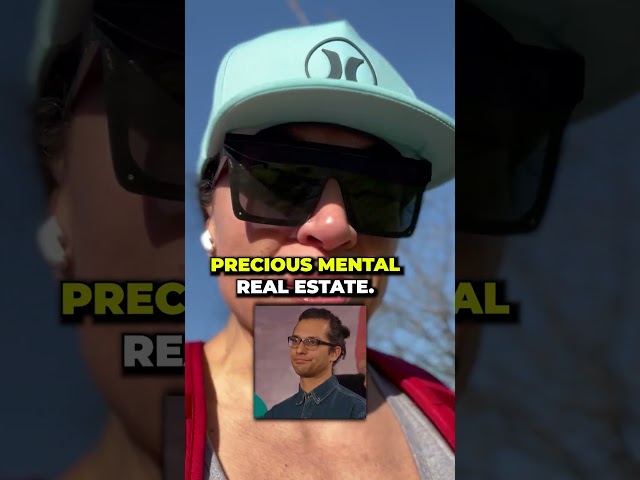 Your Smartwatch Obsession is Making You Crazy