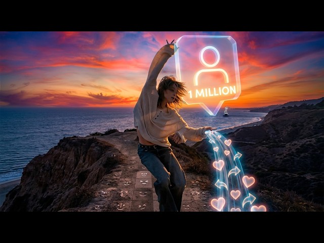 BTS Jimin Posted 1 TikTok Dance. Here's What Happened Next