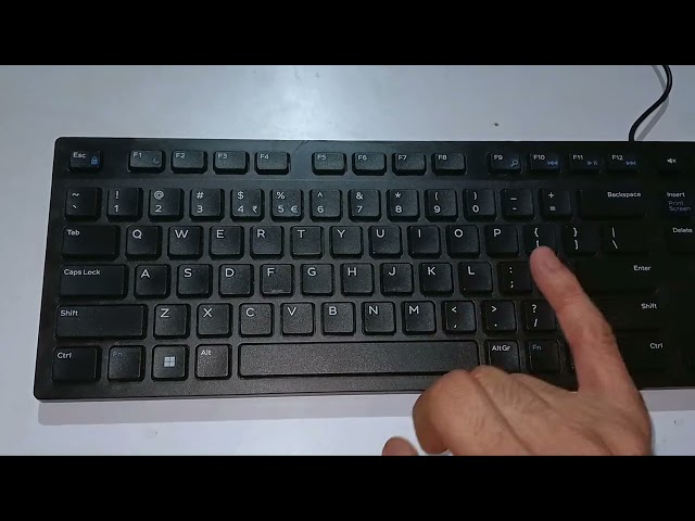 Zero To Hero Typing Speed, How Do I Type So Fast 🤫 ?